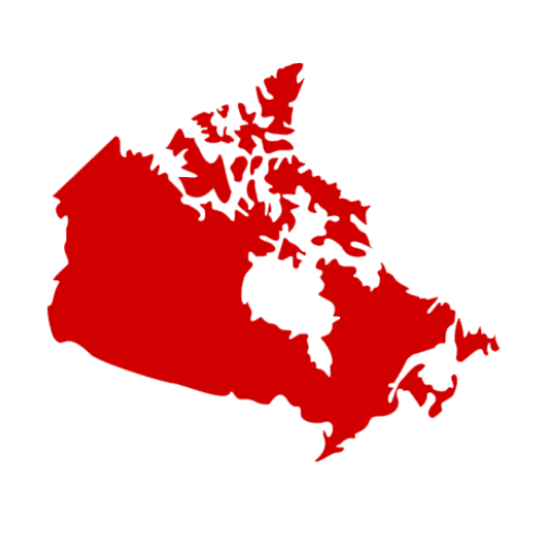 Canada (CAD)
