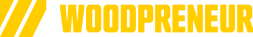 Woodpreneur-logo-ylw